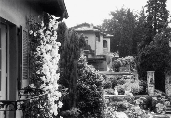 Il Giardino di Il Ronchetto