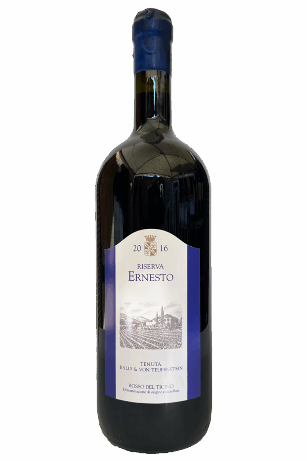 2016 Riserva Ernesto (150cl)