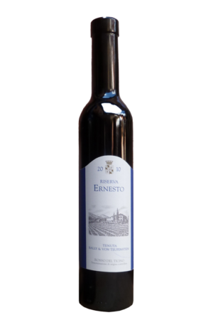 2016 Riserva Ernesto (37.5cl)
