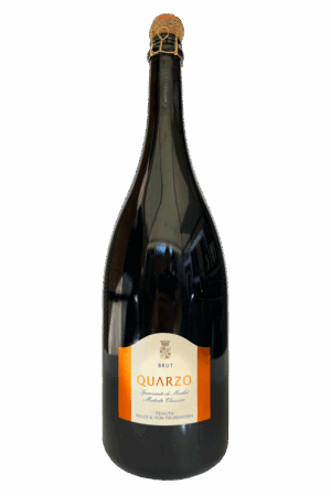 2020 Quarzo (150cl)