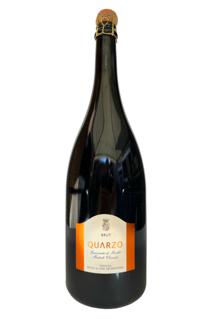 2020 Quarzo (150cl)