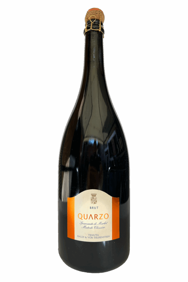 2020 Quarzo (150cl)